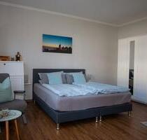 Ferienwohnung Breitschuh`s Havenwelten in Bremerhaven