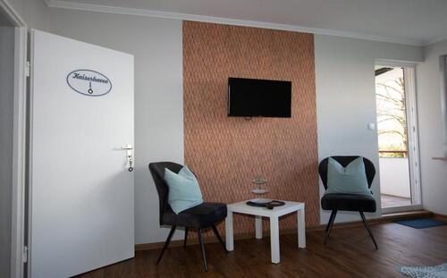 Foto - andere in Bremerhaven