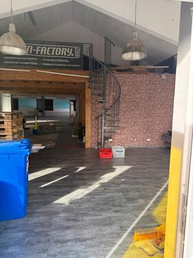 Foto - andere in Pöttmes