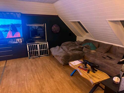 Foto - Mietwohnung auf dem Land - 1.250,00&nbsp;EUR Kaltmiete, ca.&nbsp; 150,00&nbsp;m&sup2;