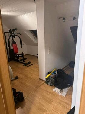 Foto - Etagenwohnung in Goch zur Miete