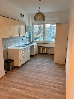 Foto - 1 Zimmer Etagenwohnung zur Miete in Köln