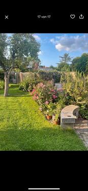 Foto - 3 Zimmer Einfamilienhaus zur Miete in Lüneburg