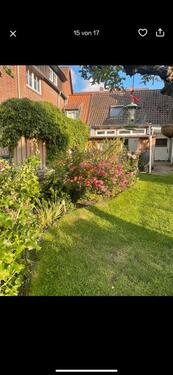 Foto - 3 Zimmer Einfamilienhaus in Lüneburg