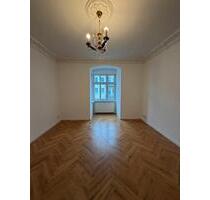 Spacious and quiet apartment IMMEDIATELY available - Berlin Treptow-Köpenick