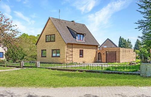 Foto - 3 Monate mietfrei bei Eigensanierung, Mietkauf auch möglich.