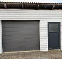 Garage Lagerraum - 10,00&nbsp;EUR Miete, in Langwedel (PLZ: 24631)