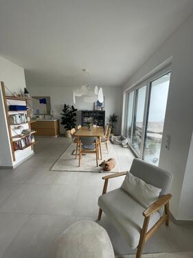 Foto - 3 Zimmer Etagenwohnung zur Miete in Kassel