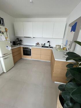 Foto - 3 Zimmer Etagenwohnung in Kassel