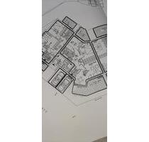 3,5 Zimmer-Wohnung in Bodman am Bodensee - Bodman-Ludwigshafen