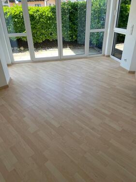 Foto - Etagenwohnung in Bodman-Ludwigshafen zur Miete