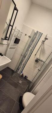 Foto - 1-Zimmerwohnung in Kulmbach Innenstadt