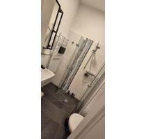 1-Zimmerwohnung in Kulmbach Innenstadt 1-Zimmerwohnung in Kulmbach Innenstadt