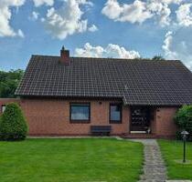 Ferienhaus in Nordseenähe - 75,00&nbsp;EUR Kaltmiete, in Rehm-Flehde-Bargen (PLZ: 25776)