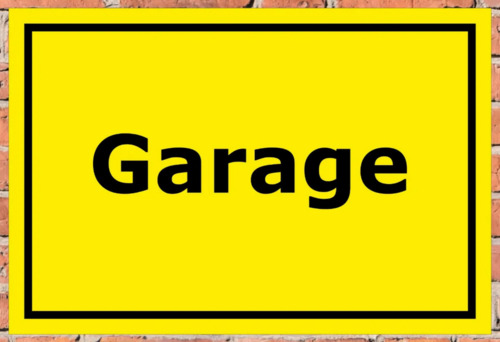 Foto - Motorrad stellplatz KTV - 40,00&nbsp;EUR Miete,