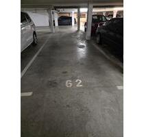 Zentraler Stellplatz in Ummendorf