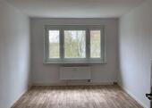 Foto - 3 Zimmer Etagenwohnung zur Miete in Borna