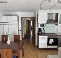 Oberstdorf im Allgäu Ferienwohnung für 4 Personen