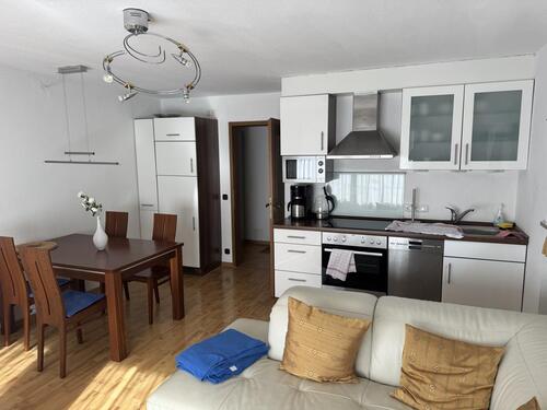 Foto - andere zur Miete in Oberstdorf