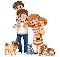 Reserviert: Asbach Zentrum: 5-Zimmer-Wohnung mit eigenem Eingang, Stellplatz und Garten, auch gewerblich nutzbar, zu vermieten!