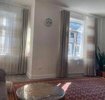 3-Zimmer-Wohnung zur Miete ab April 2026 – Kiel Gaarden