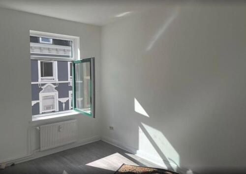 Foto - 3 Zimmer Etagenwohnung in Kiel