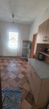 Foto - 3 Zimmer Etagenwohnung zur Miete in Warmensteinach