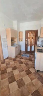 Foto - 3 Zimmer Etagenwohnung in Warmensteinach