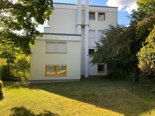 Foto - 3 - Zimmer Wohnung - 1.490,00&nbsp;EUR Kaltmiete, ca.&nbsp; 90,00&nbsp;m&sup2;