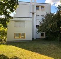 3 - Zimmer Wohnung - 1.490,00&nbsp;EUR Kaltmiete, ca.&nbsp; 90,00&nbsp;m&sup2; in Regensburg (PLZ: 93051) Ganghofersiedlung