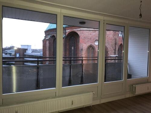 Foto - 2 Zimmer Wohnung am Kohlmarkt - 1.550,00&nbsp;EUR Kaltmiete, ca.&nbsp; 70,00&nbsp;m&sup2;