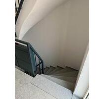 3-Zimmer-Neubauwohnung in Bergatreute (Erstbezug, Kellergeschoss)