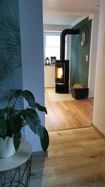 Foto - 3 Zimmer Einfamilienhaus zur Miete in Polch