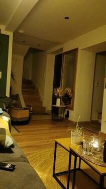 Foto - 3 Zimmer Einfamilienhaus in Polch