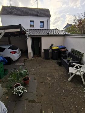 Foto - Einfamilienhaus in Polch zur Miete