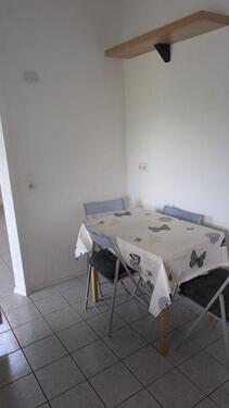 Foto - 2 Zimmer Dachgeschoßwohnung zur Miete in Kirchberg im Wald