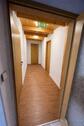 Foto - 3 Zimmer Dachgeschoßwohnung zur Miete in Hof