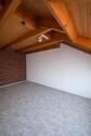 Foto - 3 Zimmer Dachgeschoßwohnung in Hof