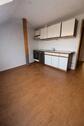 Foto - Dachgeschoßwohnung in Hof zur Miete