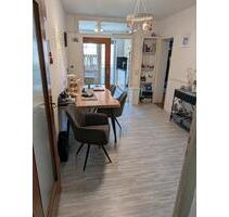 Wohnung 3 ZKB, ab 01.06.2026 frei - Flensburg Altstadt