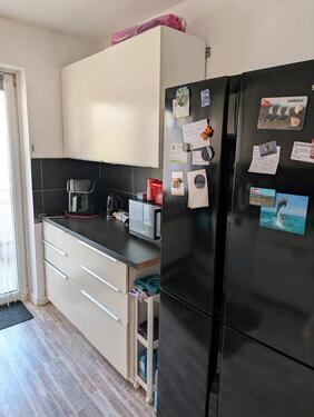 Foto - Hochparterre in Flensburg zur Miete