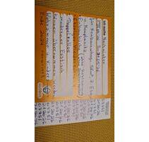 Nachmieter - 400,00&nbsp;EUR Kaltmiete, ca.&nbsp; 58,00&nbsp;m&sup2; in Zwickau (PLZ: 08062) Neuplanitz