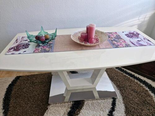 Foto - 3 Zimmer Etagenwohnung zur Miete in Zwickau