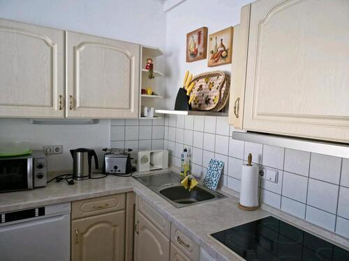 Foto - 3 Zimmer Etagenwohnung in Zwickau