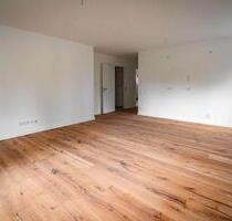 Sehr schöne 2-Zimmerwohnung mit großer Terrasse - Erkner