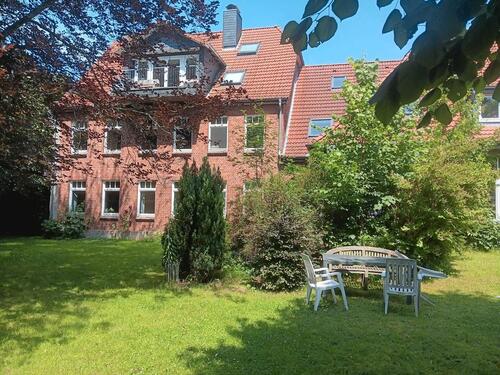 Foto - Eigentumswohnung - 447.000,00&nbsp;EUR Kaufpreis, ca.&nbsp; 135,00&nbsp;m&sup2;