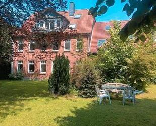 Eigentumswohnung - 447.000,00&nbsp;EUR Kaufpreis, ca.&nbsp; 100,00&nbsp;m&sup2; in Kaltenkirchen (PLZ: 24568)
