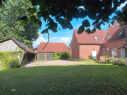 Foto - Erdgeschoßwohnung in Kaltenkirchen zum Kaufen