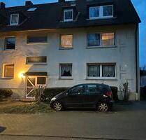 71 qm Wohnung, EG, Keilstr.29 Bochum