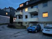 Foto - 3 Zimmer Erdgeschoßwohnung zur Miete in Bochum